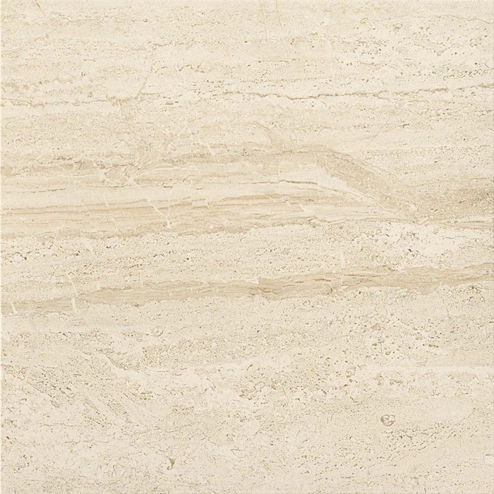 Керамогранит Suprema Ivory 45 45x45 (в упаковке 1,012 м2)