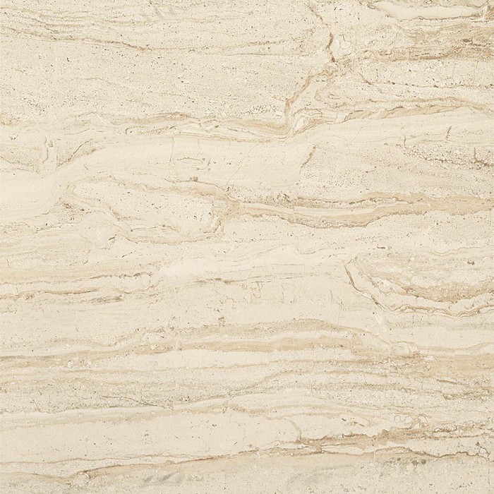 Керамогранит Suprema Ivory Rett 60x60 (в упаковке 1,08 м2)