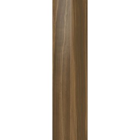 Керамогранит Aston Wood Elm Lap 22x88 (в упаковке 1,162 м2)