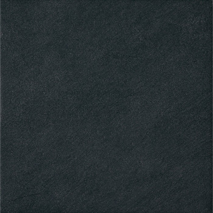 Керамогранит Cube Black 60 Rettificato 60x60 (в упаковке 1,08 м2)