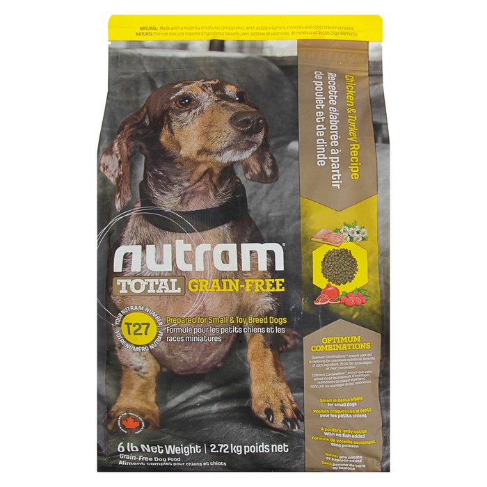 Купить беззерновой корм для собаки. Сухой корм Nutram для собак. Корм для собак Nutram s7 для собак мелких пород. Сухой корм для собак беззерновой и без курицы.