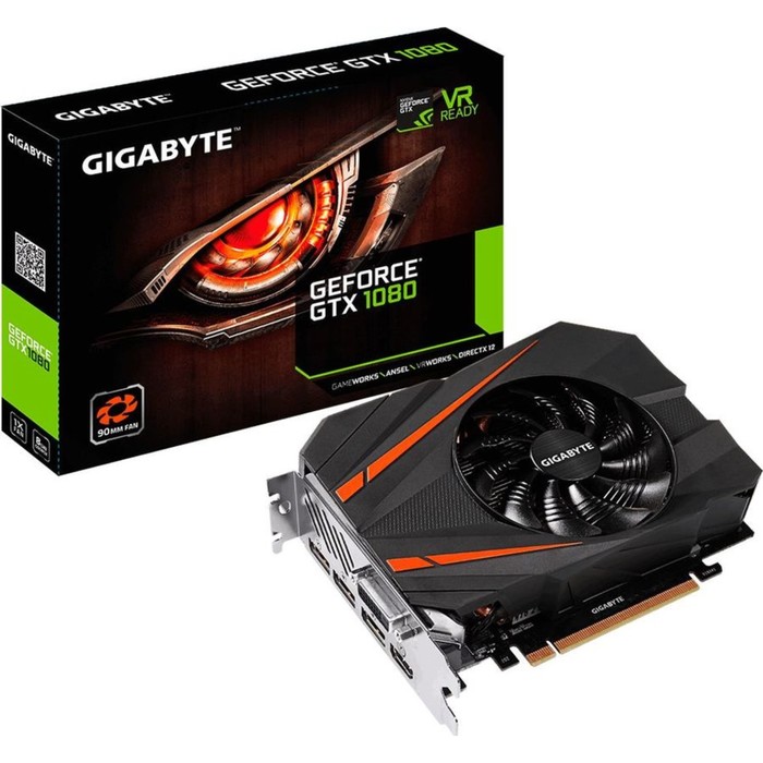 Gtx 3 gb. Gigabyte 1060 6gb. Gigabyte GEFORCE GTX 1080 Mini ITX. 1060 Gigabyte Mini. Gigabyte GTX 1060 6gb.