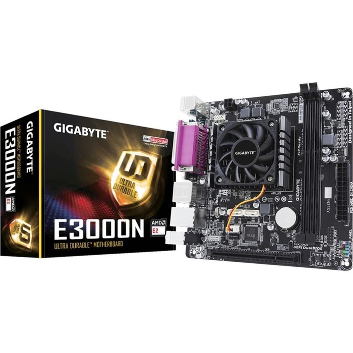 Amd e1 2500. Gigabyte j3455n-d3h. Gigabyte ga-e3800n. Материнская плата Gigabyte ga-e3000n. Материнская плата Gigabyte e 3000n AMD e2.