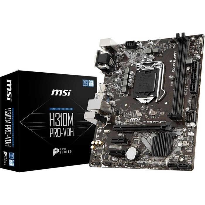 Msi h610m ddr4. MSI h310. MSI h310m Pro-VD Plus. MSI h310m Pro-VDH. MSI b360m Pro-VH.