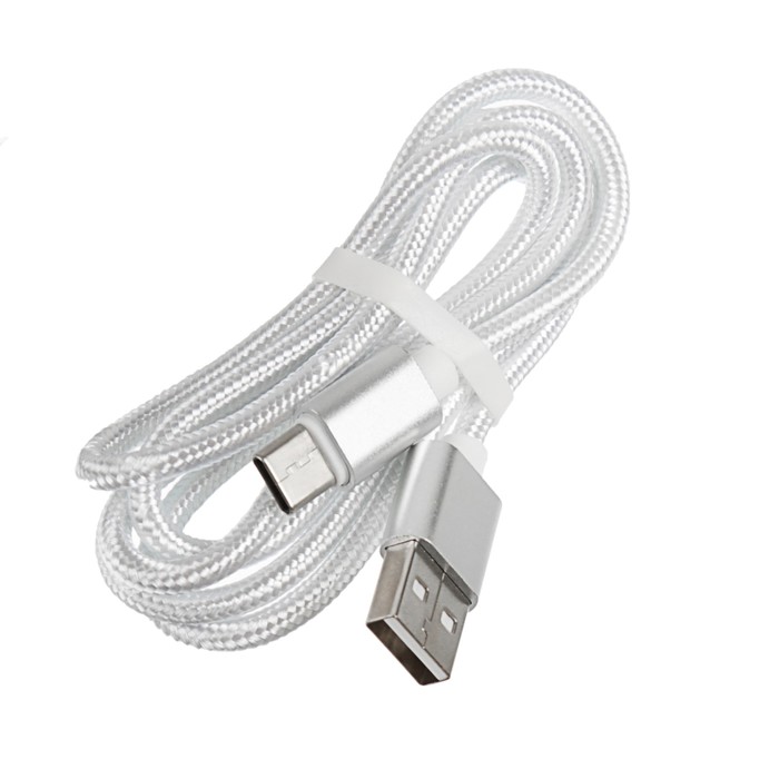 Кабель type c 2.0. Кабель TYPEC-TYPEC, 1м USB2.0. Кабель USB am am 1м. Кабель Defender USB - MICROUSB (usb08-03bh) 1 м. Кабель USB 2.0 am-->Type-c(m) XO NB-103 2.1А мягкая Оплетка белый.