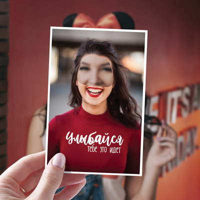 описание_картинки