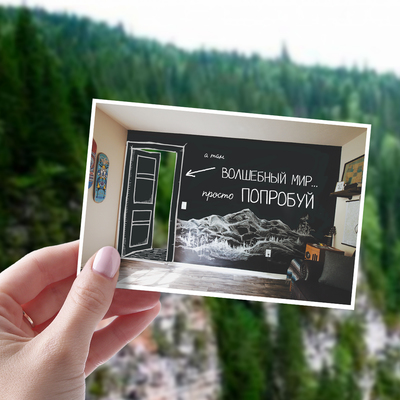 описание_картинки