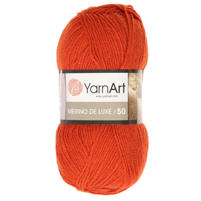 Пряжа 50. Пряжа YARNART Merino de Luxe 50. ЯРНАРТ мерино де Люкс 50 палитра. Merino de Luxe (мерино де Люкс) бордо 577. Merino de Luxe 50 пряжа цвет 3027.