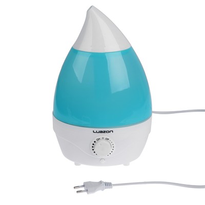 Увлажнитель воздуха