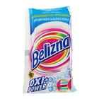 Пятновыводитель-отбеливатель Belizna, 90 гр Пятновыводитель-отбеливатель Belizna, 90 гр