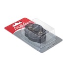 Держатель предохранителя AURA FHM-1248 miniANL 3656685 Держатель предохранителя AURA FHM-1248 miniANL 3656685
