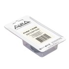 Держатель предохранителя AURA FHM-1248 miniANL 3656685 Держатель предохранителя AURA FHM-1248 miniANL 3656685