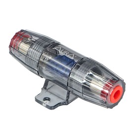 Держатель предохранителя AURA FHM-660N miniANL, +60A предохранитель 3656688