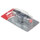 Держатель предохранителя AURA FHM-660N miniANL, +60A предохранитель 3656688 Держатель предохранителя AURA FHM-660N miniANL, +60A предохранитель 3656688