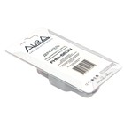 Держатель предохранителя AURA FHM-660N miniANL, +60A предохранитель 3656688 Держатель предохранителя AURA FHM-660N miniANL, +60A предохранитель 3656688