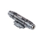 Держатель предохранителя AURA FHL-211N ANL, +150A предохранитель 3656693 - фото 78799