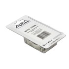 Клемма аккумуляторная AURA BTG-1028, 1x8-0 Ga, 2x8 Ga 3656713 Клемма аккумуляторная AURA BTG-1028, 1x8-0 Ga, 2x8 Ga 3656713