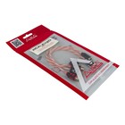 Разветвитель-Y AURA RCA-AY20MKII 3656725 Разветвитель-Y AURA RCA-AY20MKII 3656725
