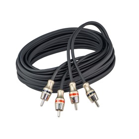 Кабель RCA AURA RCA-B250MKII, 5 м 3656727