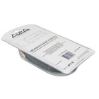 Кабель RCA AURA RCA-B250MKII, 5 м 3656727 Кабель RCA AURA RCA-B250MKII, 5 м 3656727