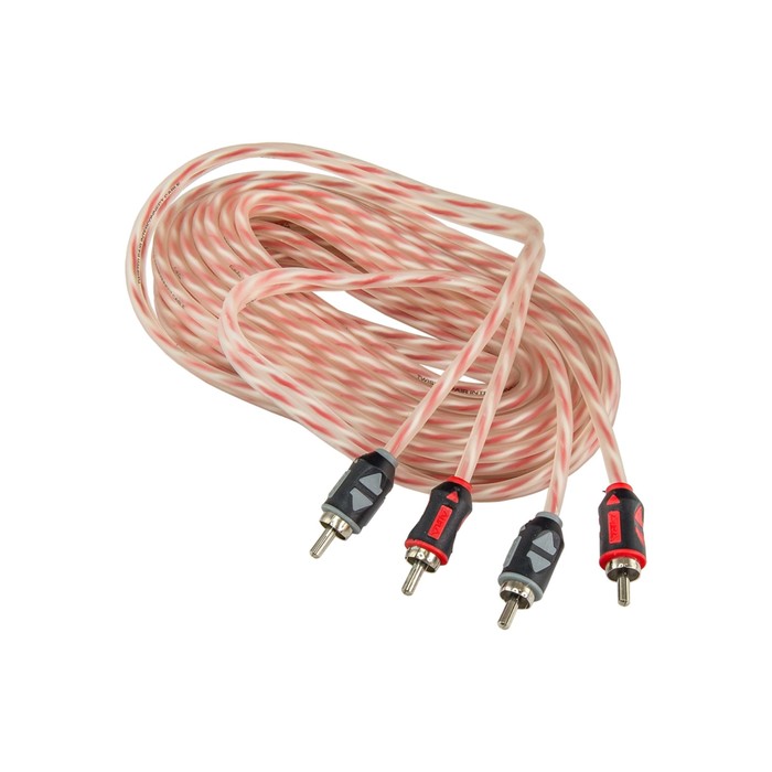 Кабель RCA AURA RCA-A150MKII, 5 м