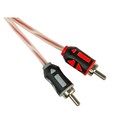 Разветвитель-Y AURA RCA-AY10MKII 3656736 Разветвитель-Y AURA RCA-AY10MKII 3656736