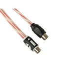 Разветвитель-Y AURA RCA-AY10MKII 3656736 Разветвитель-Y AURA RCA-AY10MKII 3656736