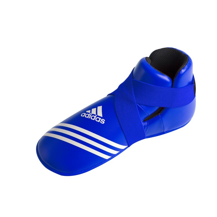 Adidas борцовки adidas HVC 2