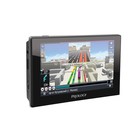 Навигатор PROLOGY iMAP-A530 Навигатор PROLOGY iMAP-A530