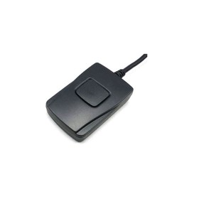 Bluetooth-модуль YATOUR YT BTM 3656823