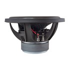 Сабвуфер AURA SW-A122 XL, 12", 2+2 Ом 3656826 Сабвуфер AURA SW-A122 XL, 12", 2+2 Ом 3656826