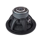 Сабвуфер AURA SW-A122 XL, 12", 2+2 Ом 3656826 Сабвуфер AURA SW-A122 XL, 12", 2+2 Ом 3656826