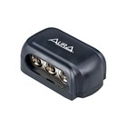 Дистрибьютор питания AURA FHD-3044 3x0/4 Ga вход, 4x4/8 Ga выход 3656835 Дистрибьютор питания AURA FHD-3044 3x0/4 Ga вход, 4x4/8 Ga выход 3656835
