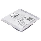 Дистрибьютор питания AURA FHD-3044 3x0/4 Ga вход, 4x4/8 Ga выход 3656835 Дистрибьютор питания AURA FHD-3044 3x0/4 Ga вход, 4x4/8 Ga выход 3656835