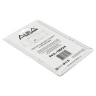 Преобразователь высокоуровневого сигнала Aura RHL-0604 3656837 Преобразователь высокоуровневого сигнала Aura RHL-0604 3656837
