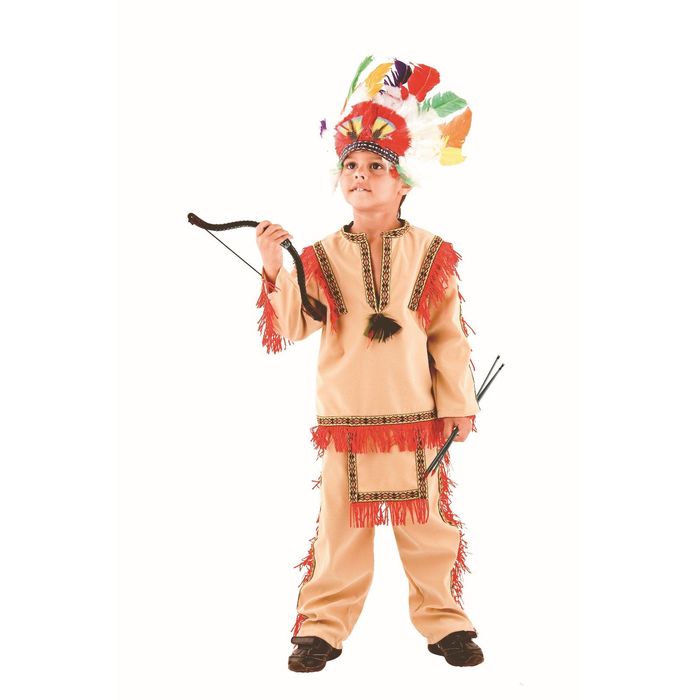 Дети индейцы мальчики. Костюм индейца Артэ. Карнавальный костюм индеец. Костюм индейца на мальчика. Индейский костюм детский.
