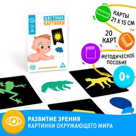 Школа-талантов Школа-талантов