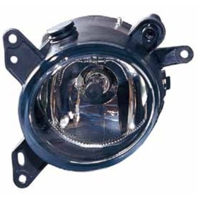 Фара противотуманная DEPO 2142040LUQ 3017119
