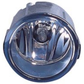 Фара противотуманная DEPO 2152030NUQ 3017122