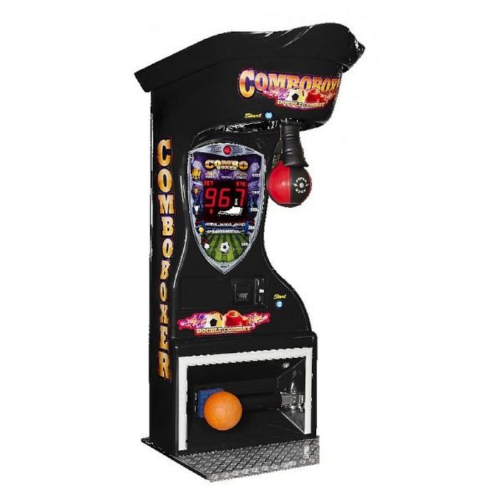 Игровой автомат бокса играть онлайн игровые автоматы без регистрации гаминаторы