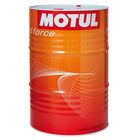 Моторное масло MOTUL 6100 Synergie + 10W-40 А3/В4, 60 л 101495 1435156 - фото 78907