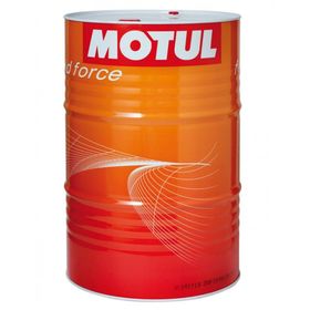Моторное масло MOTUL 6100 Synergie + 10W-40 А3/В4, 60 л 101495 1435156