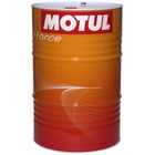 Моторное масло MOTUL 4100 Turbolight 10W-40 А3/В4, 208 л 100361 1435153 - фото 78909