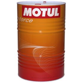 Моторное масло MOTUL 4100 Turbolight 10W-40 А3/В4, 208 л 100361 1435153