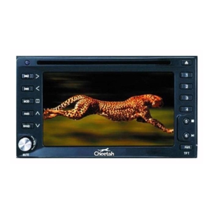 Автомагнитола cheetah ch 143mp3 инструкция