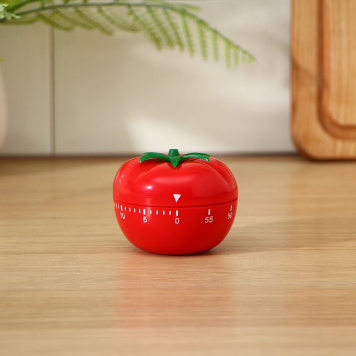 Томаты таймер. Кухонный таймер помидор. Кухонный таймер помидорный. Таймер помидор для кухни.
