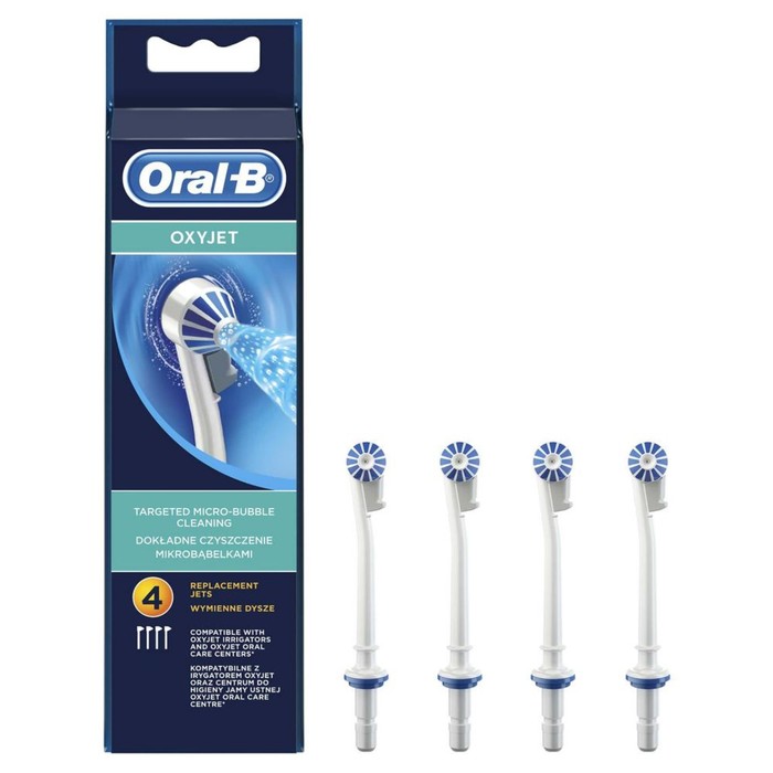 Oral и ирригатор зубная щетка ингалятор and сn 233 компрессорный