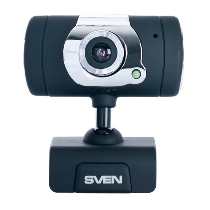 Web-камера Sven IC-525
