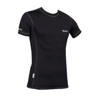 Термобелье (кофта) WOMEN T-shirt COOLMAX M Starks ЛЦ0037 Термобелье (кофта) WOMEN T-shirt COOLMAX M Starks ЛЦ0037