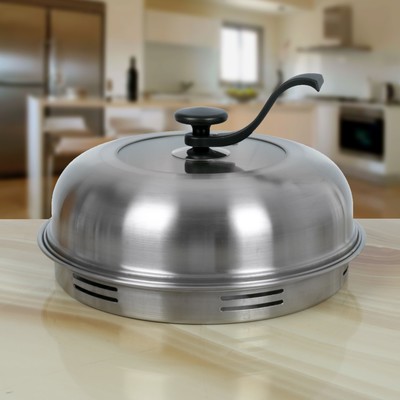 брелок день